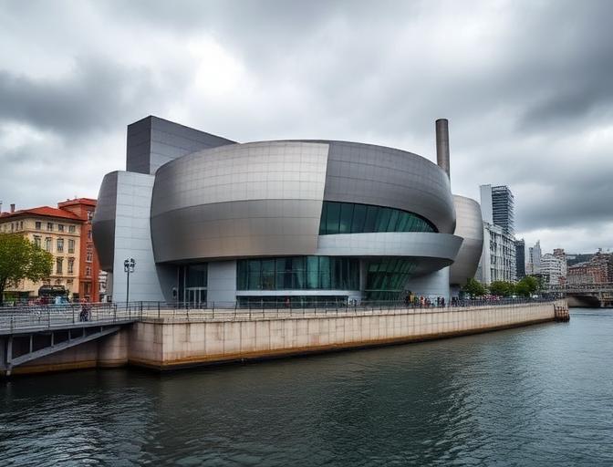 Bilbao
