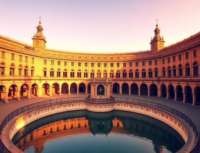 Seville