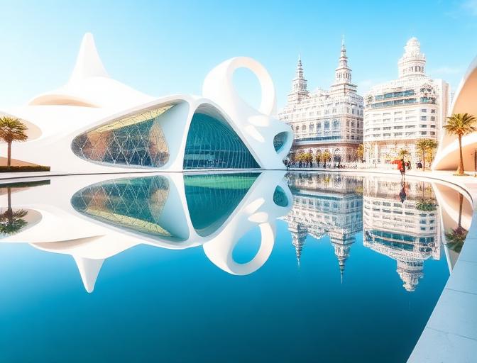 Valencia